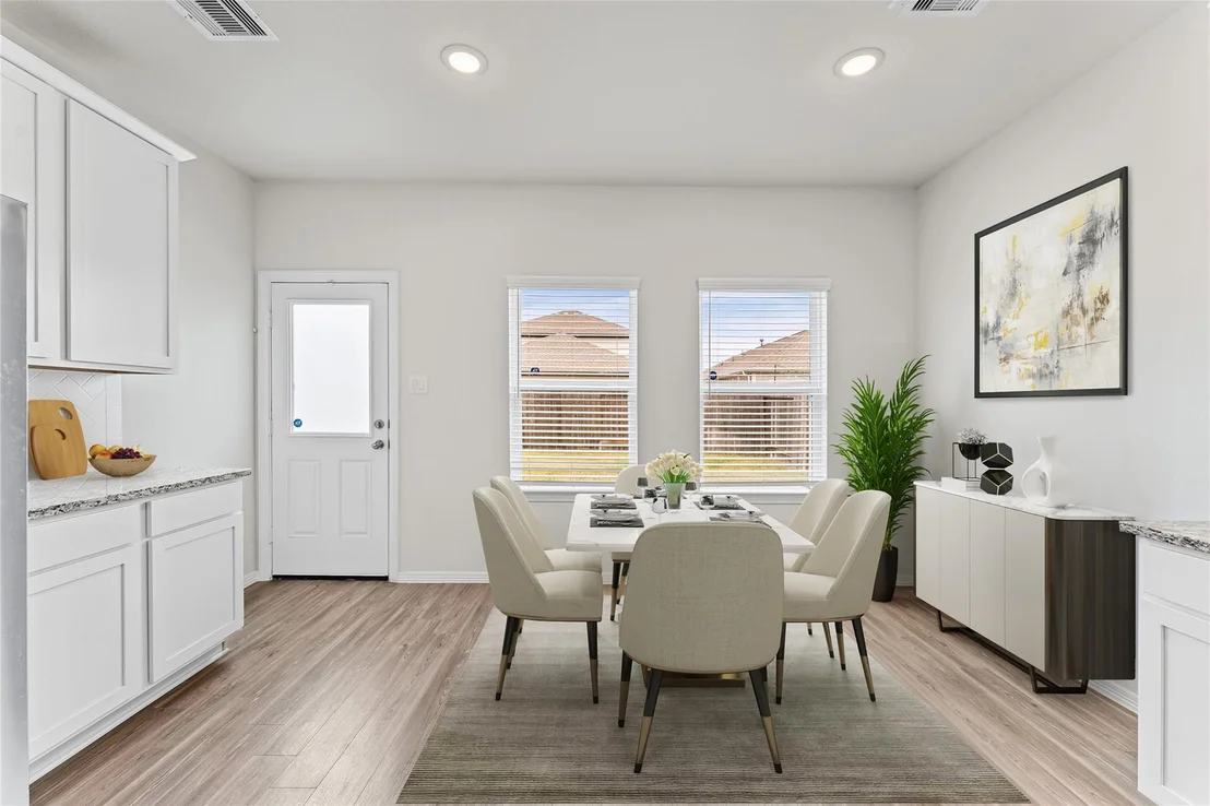 Photo of 23326 Spring Genesis Lane