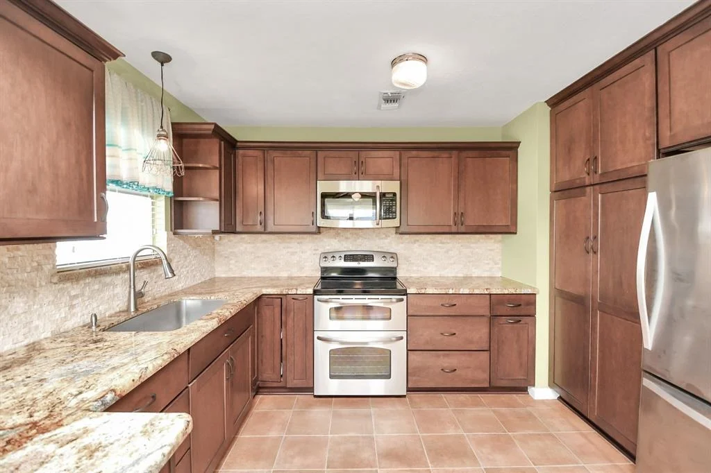 Photo of 205 Bora Bora Drive