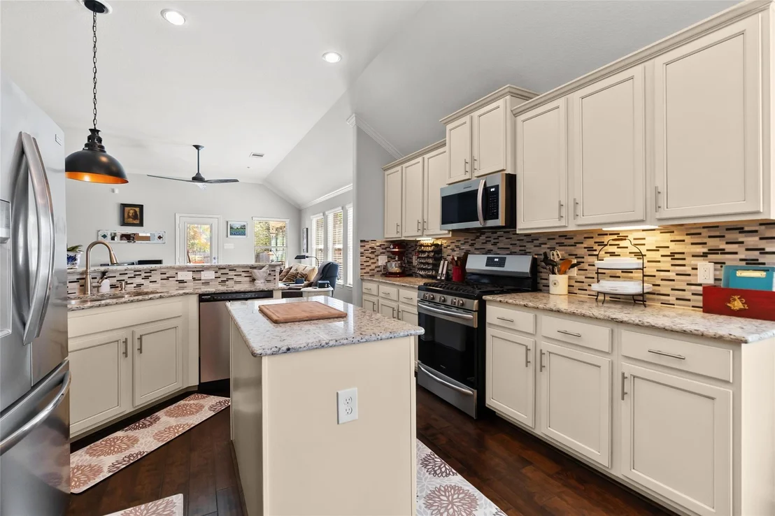 Photo of 199 Capriccio Lane