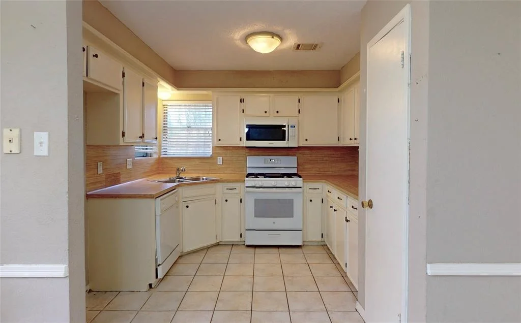 Photo of 4412 Fairway Street