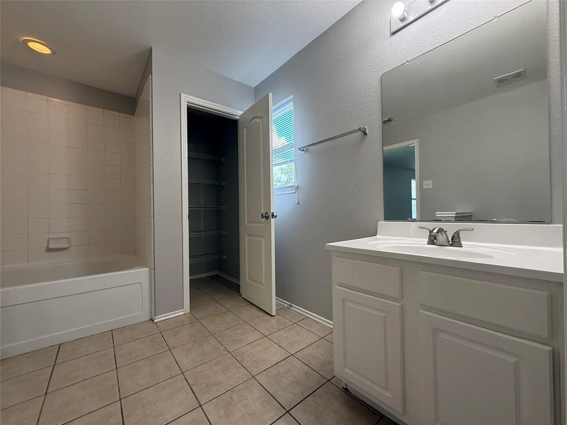 Photo of 4411 Twisting Rose Drive