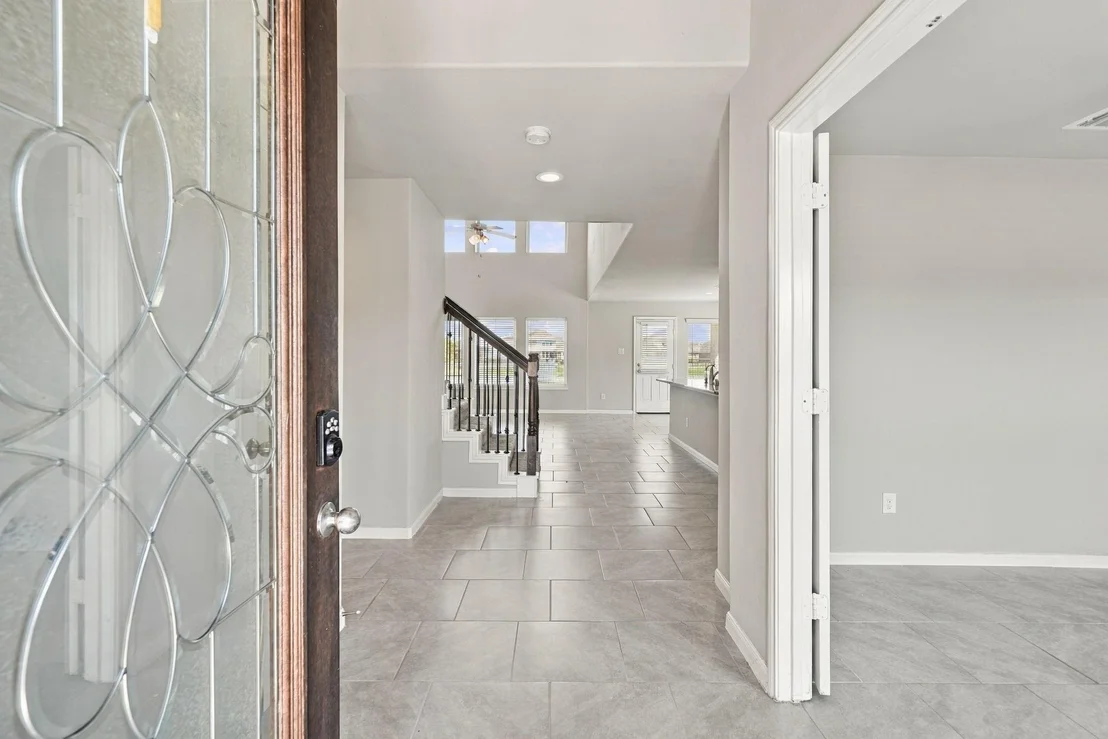 Photo of 8803 Jamison Drive