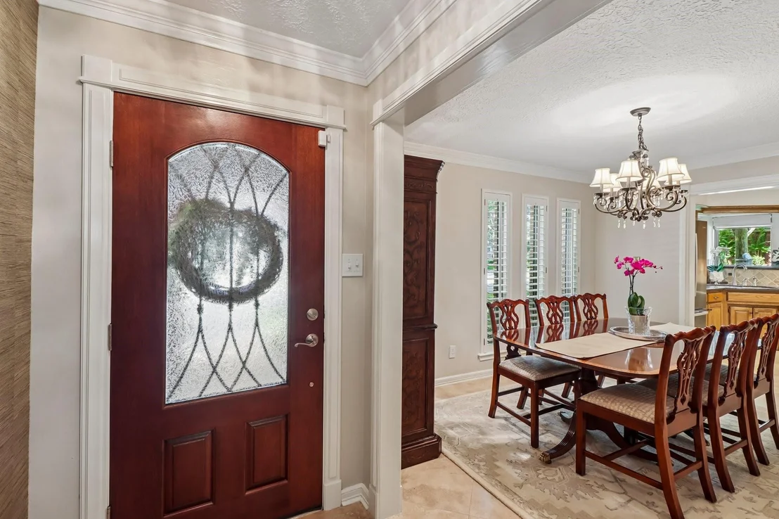 Photo of 13014 Finch Brook Drive