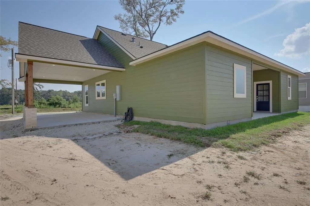 Photo of 1127 Peter Pine Street