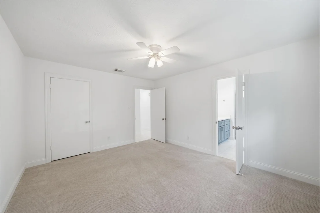 Photo of 10103 Briar Forest Drive