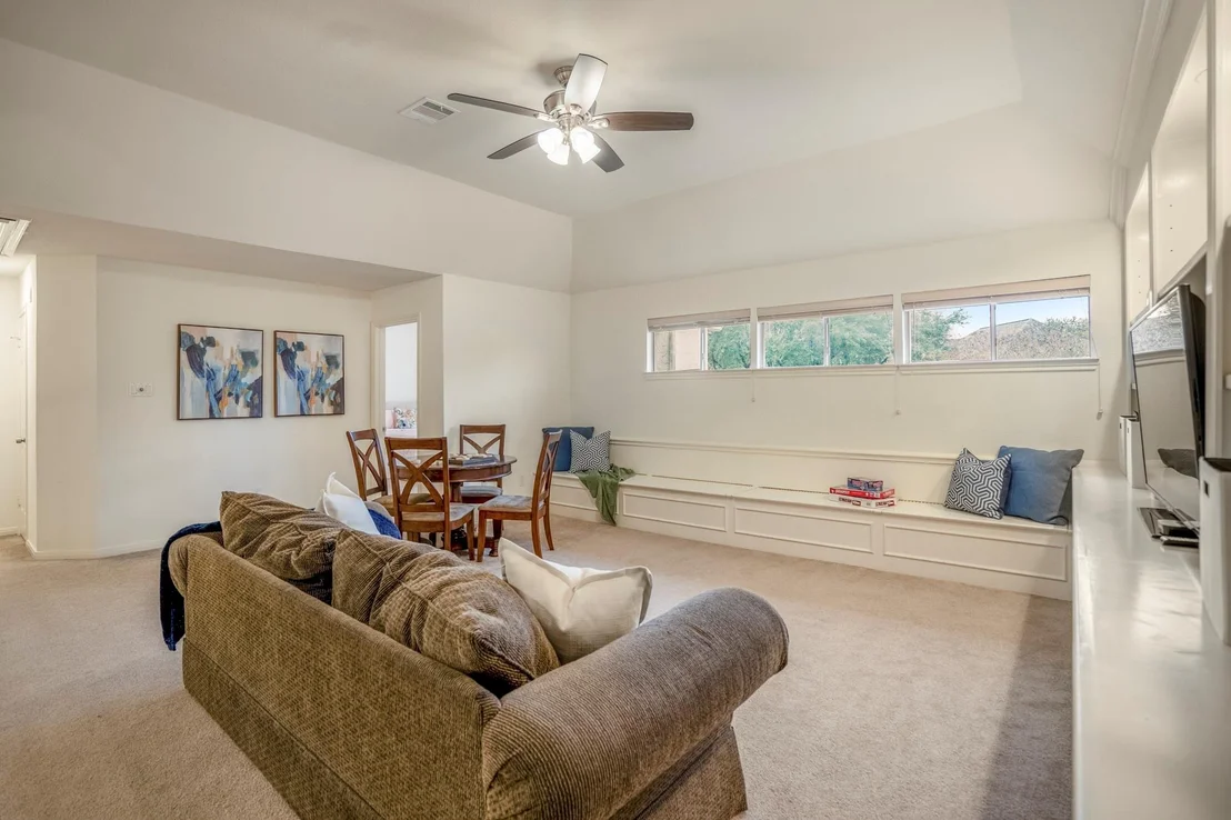 Photo of 13003 Fox Brush Lane