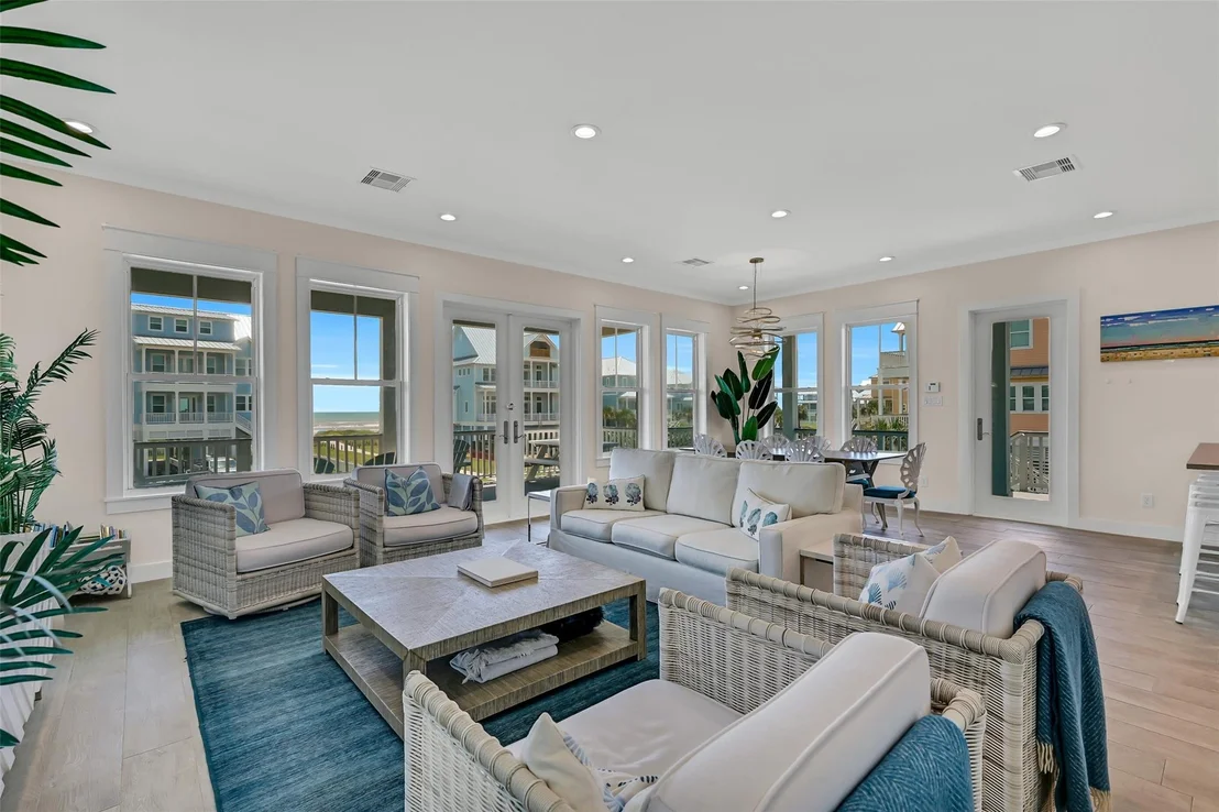 Photo of 11386 Beachside Drive