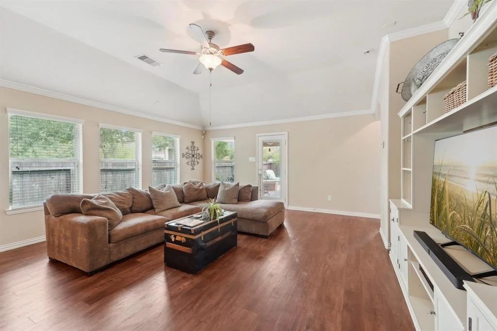 Photo of 21235 Auburn Fields Drive