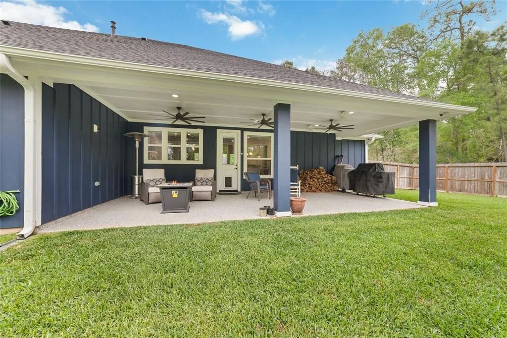 Photo of 24470 Pipestem Drive