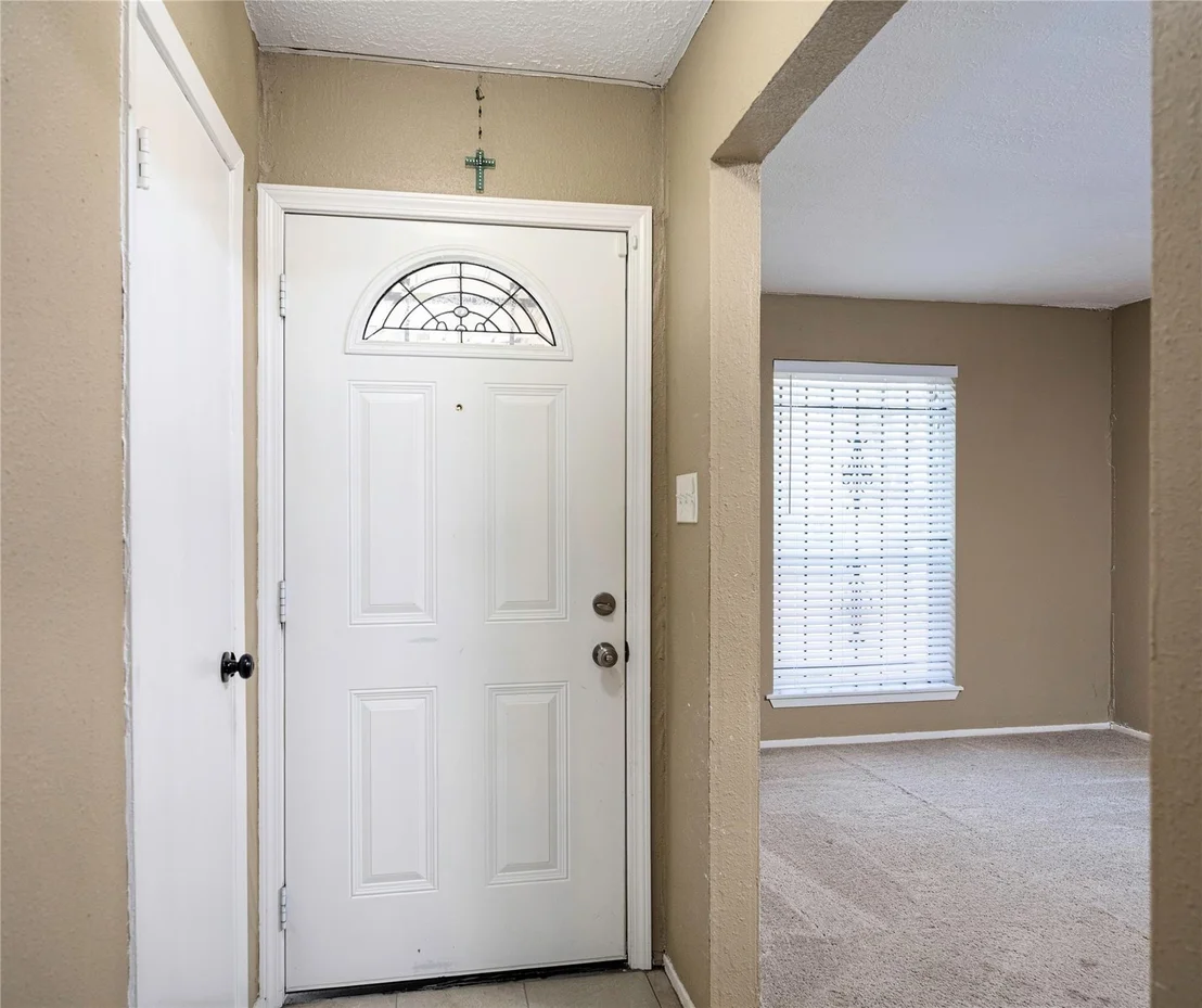 Photo of 11407 Murr Way