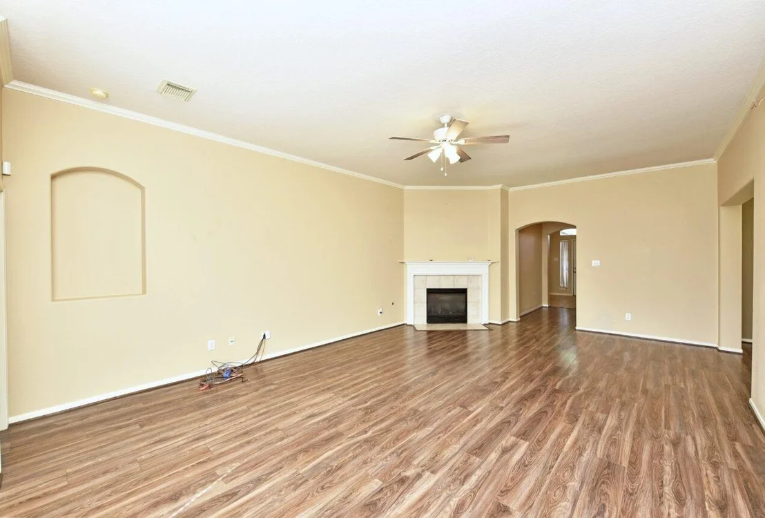 Photo of 6315 Timbo Lane