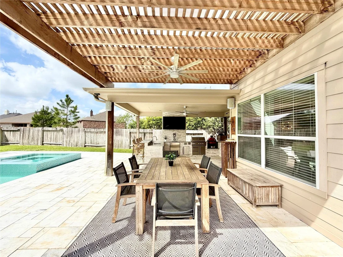 Photo of 20607 Orange Poppy Drive