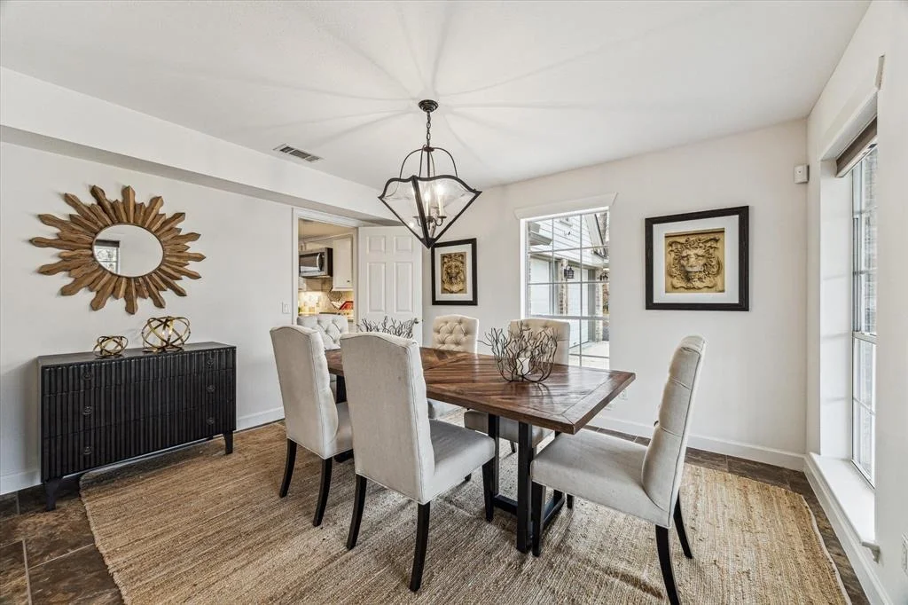 Photo of 2461 Pebblebrook Circle