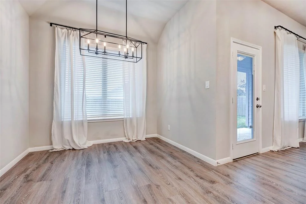 Photo of 1407 Crystal Falls Drive