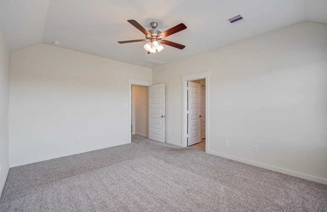 Photo of 21239 Shore Bluff Drive