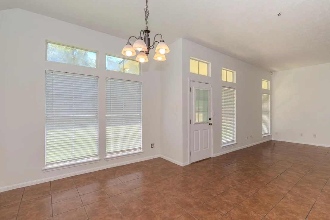 Photo of 7875 Joyce Lane