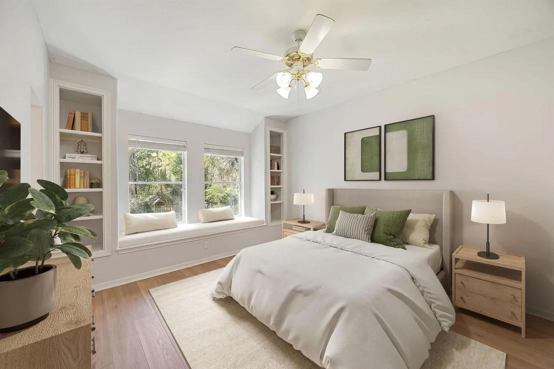 Photo of 14419 Timbergreen Drive