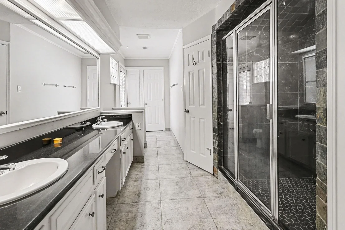 Photo of 16118 Hexham Drive