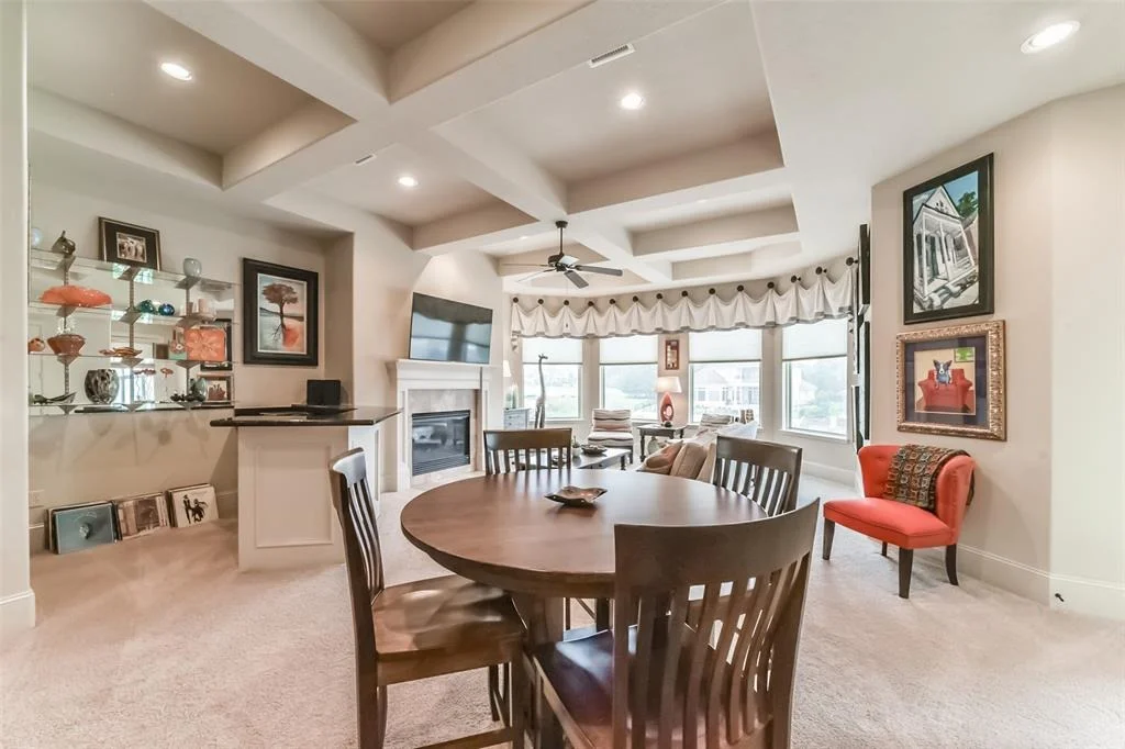 Photo of 28821 Saddle Oak Drive