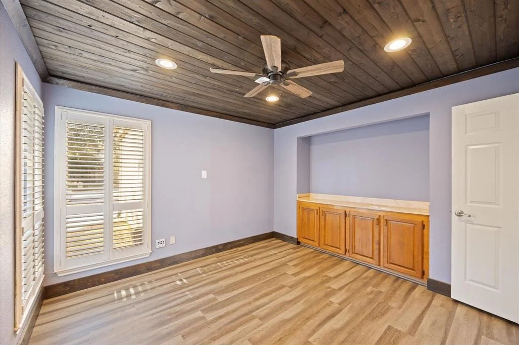 Photo of 507 Willow Wisp Circle