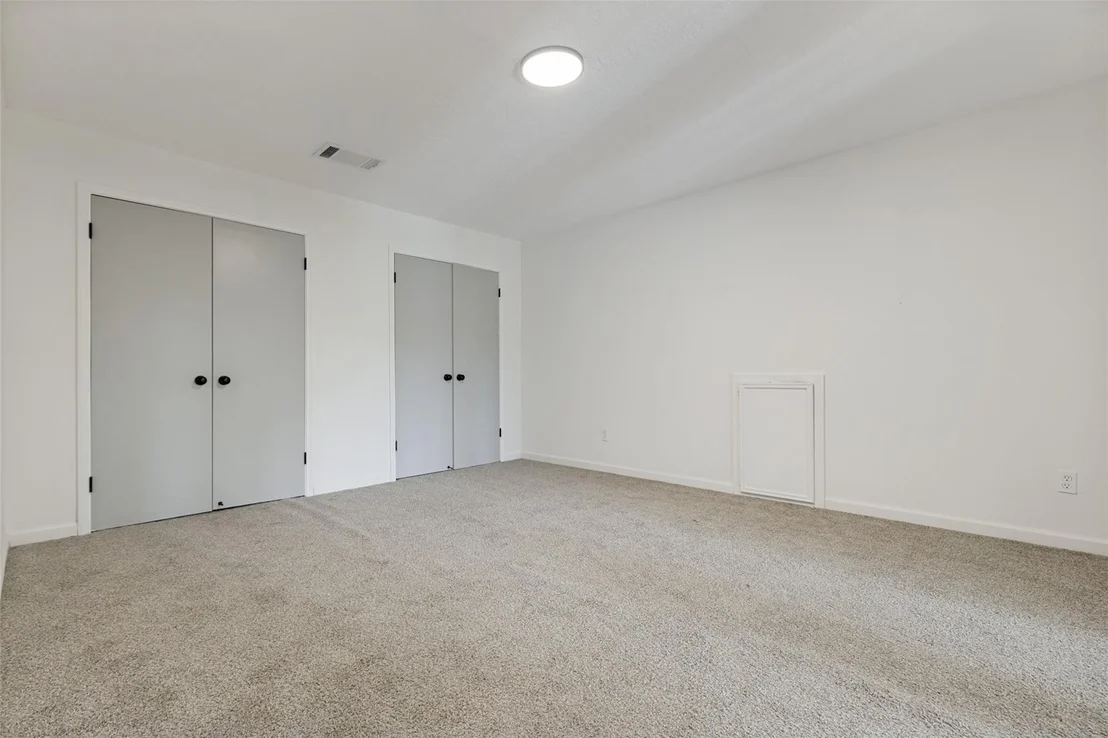 Photo of 6611 Falling Waters Drive