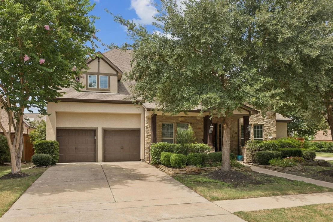 Photo of 17802 Paint Bluff Lane