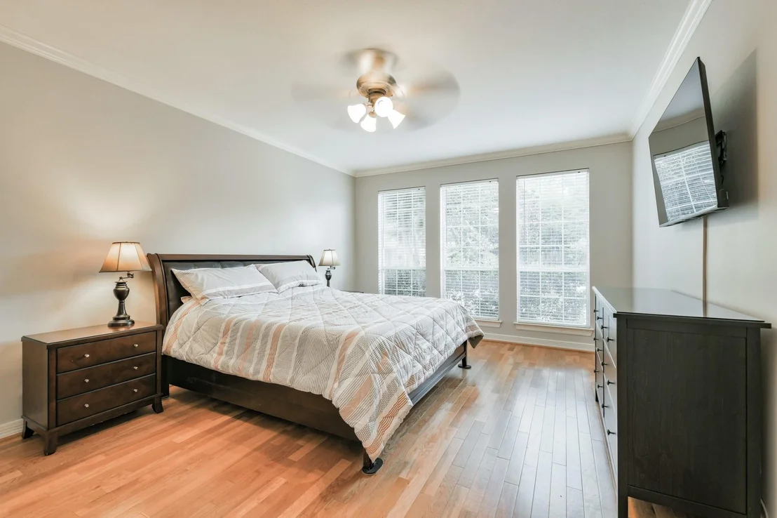 Photo of 16050 Lockdale Lane