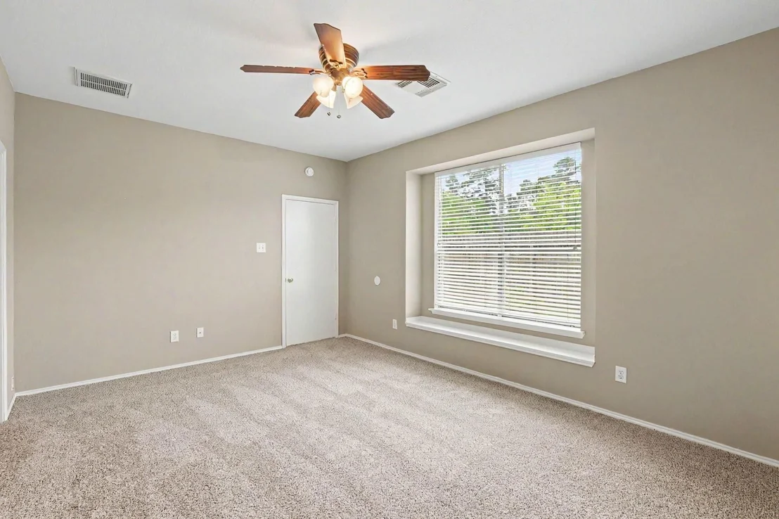 Photo of 1311 Coppercrest Drive
