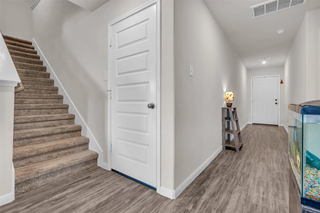 Photo of 83 Road 51028