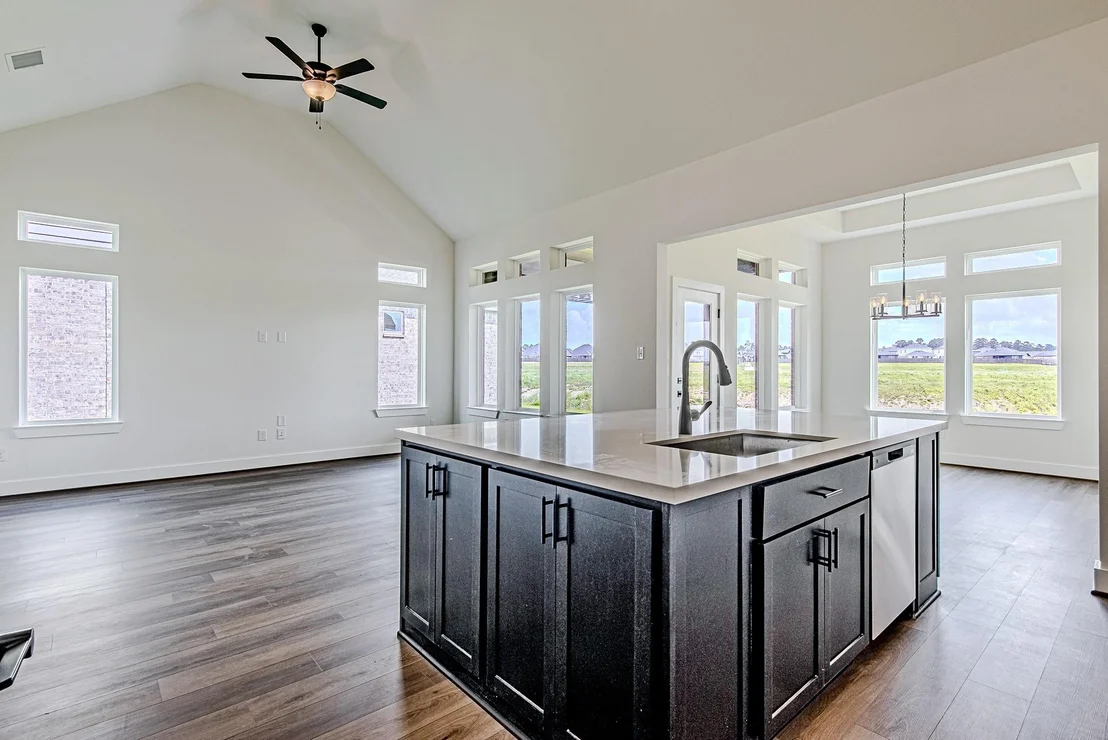 Photo of 157 Peninsula Point Drive