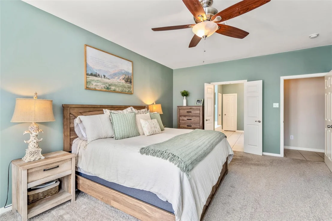 Photo of 15834 Arbor Lake Drive