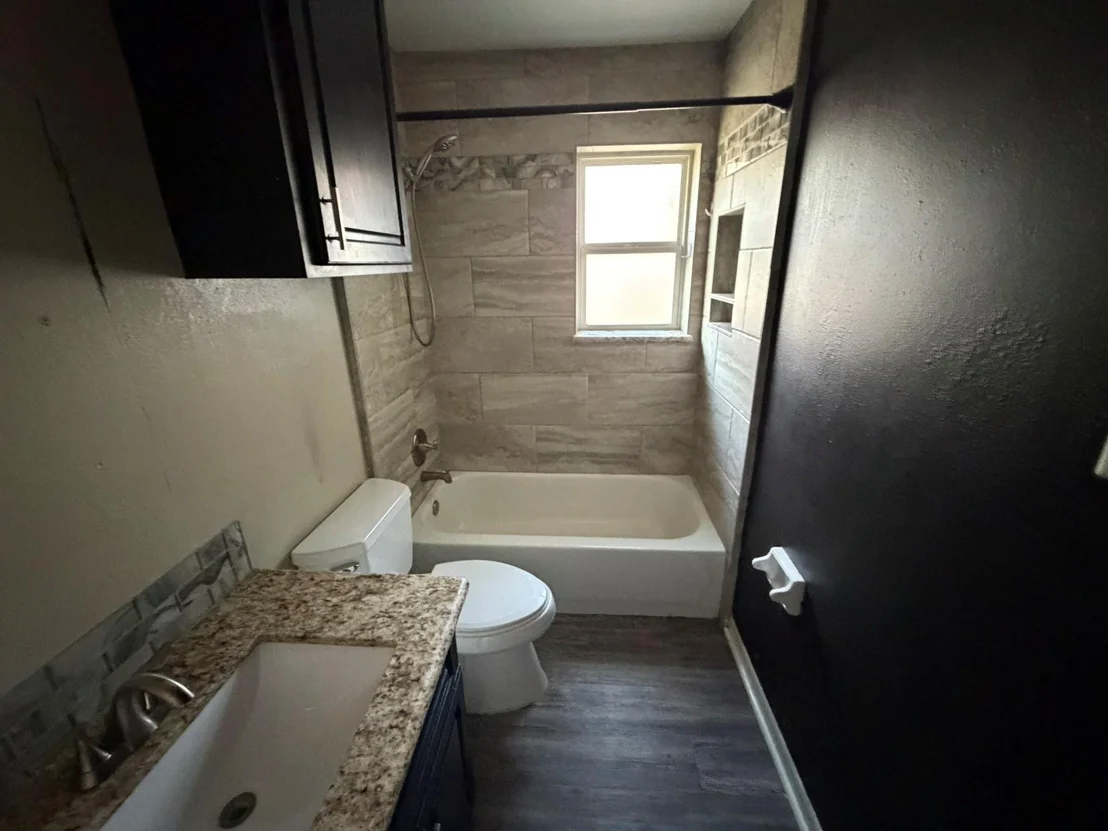 Photo of 1422 Kappa Street