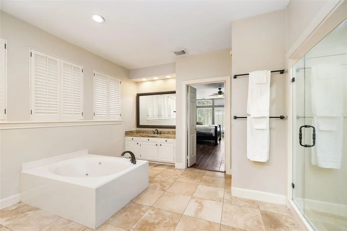 Photo of 3106 Rustling Moss Drive