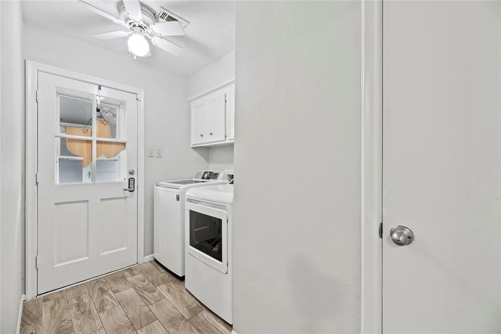 Photo of 702 Endell Court