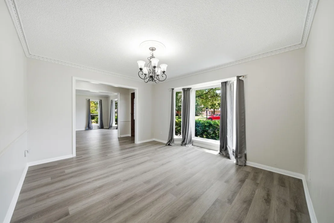 Photo of 626 Magic Oaks Drive