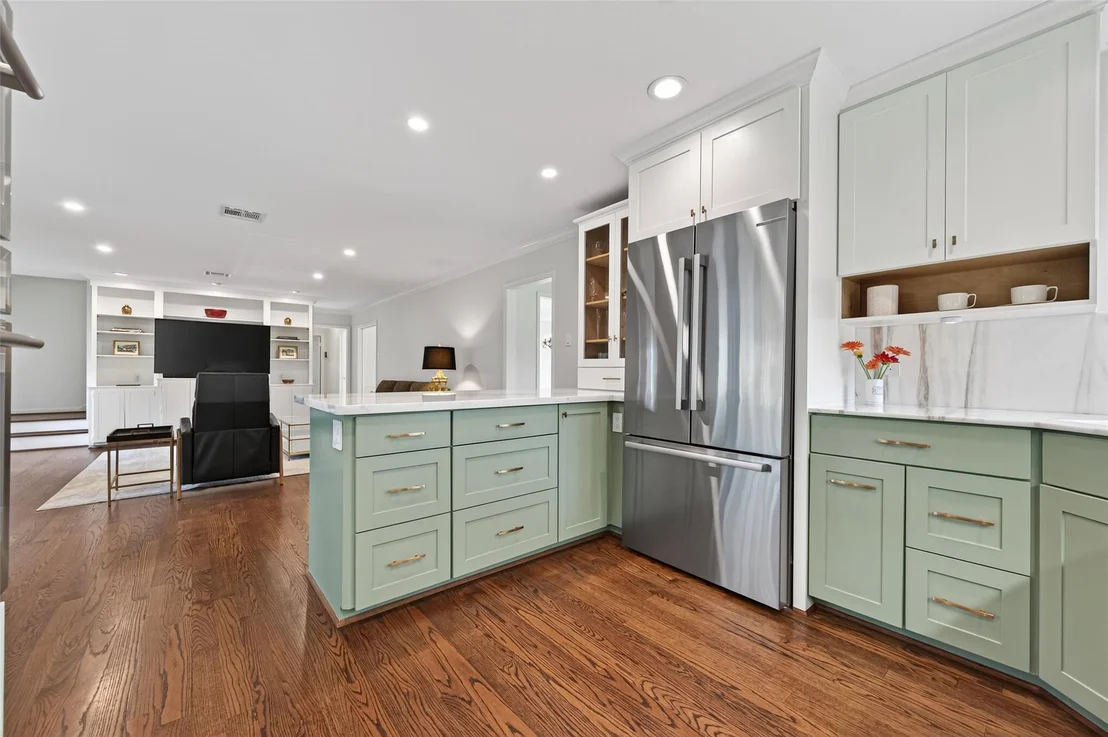Photo of 13014 Apple Tree Road