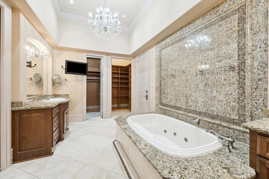 Photo of 3515 St Tropez Way