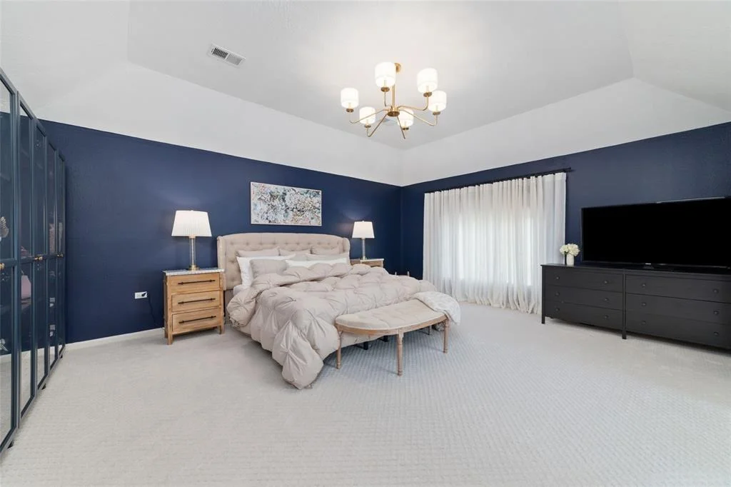 Photo of 1411 Maple Moss Court