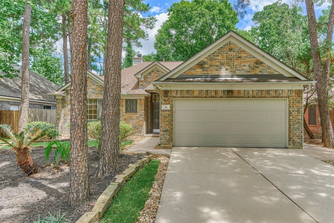 Photo of 38 Tranquil Glade Place
