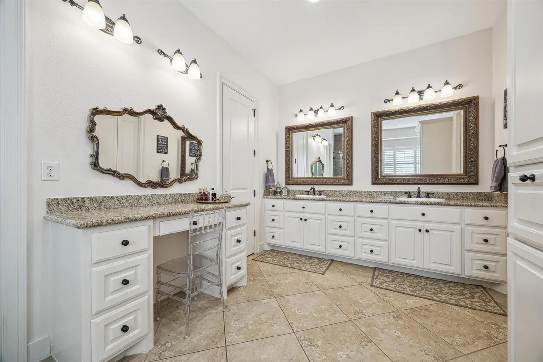 Photo of 3335 Bridgeberry Lane