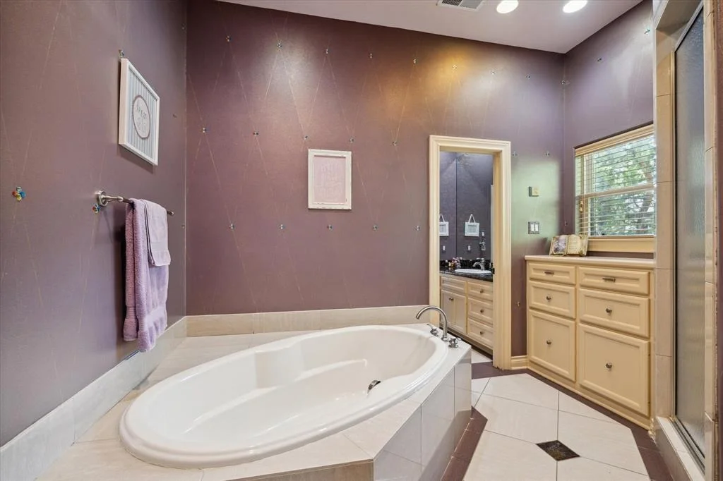 Photo of 11802 Sendera Lane