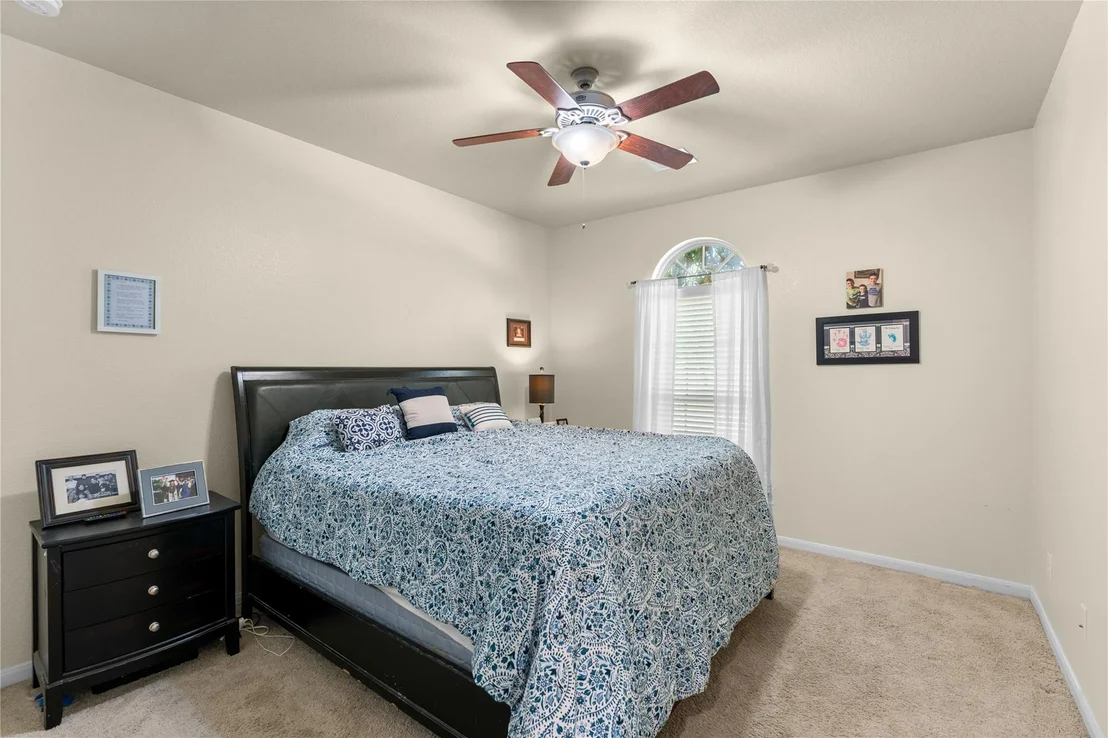 Photo of 2711 Bay Laurel Lane
