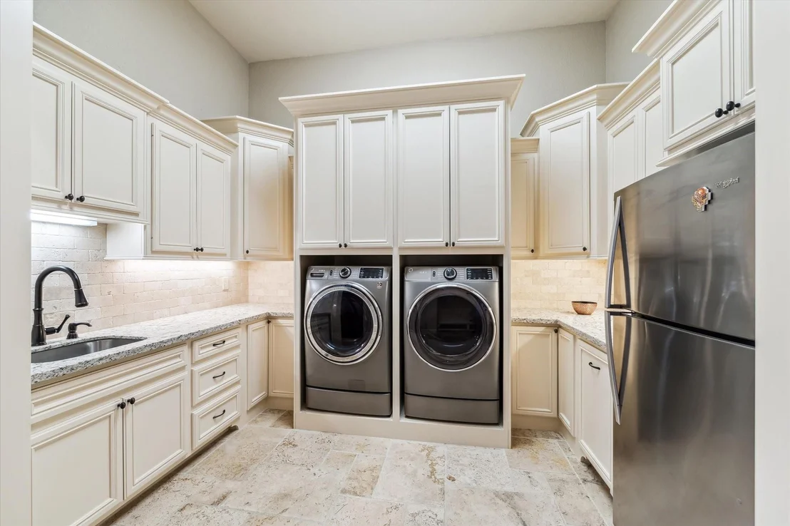 Photo of 27521 Velvet Sky Way