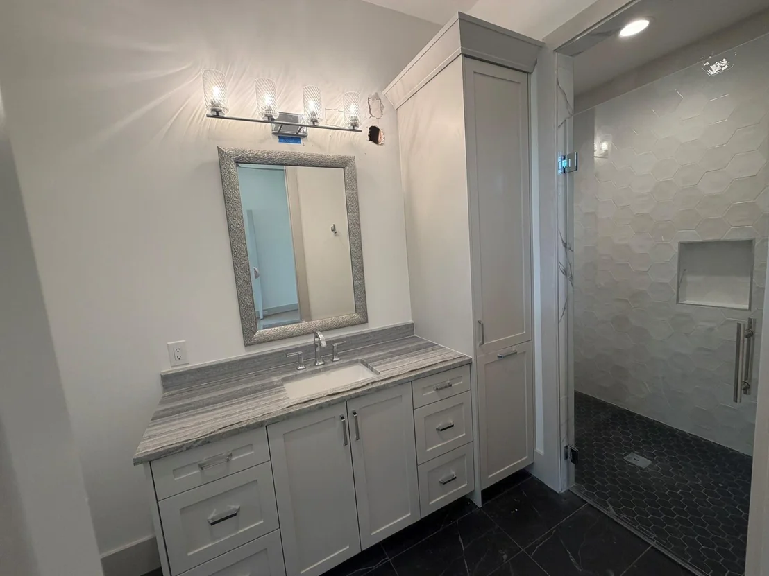Photo of 4927 Heatherglen Drive