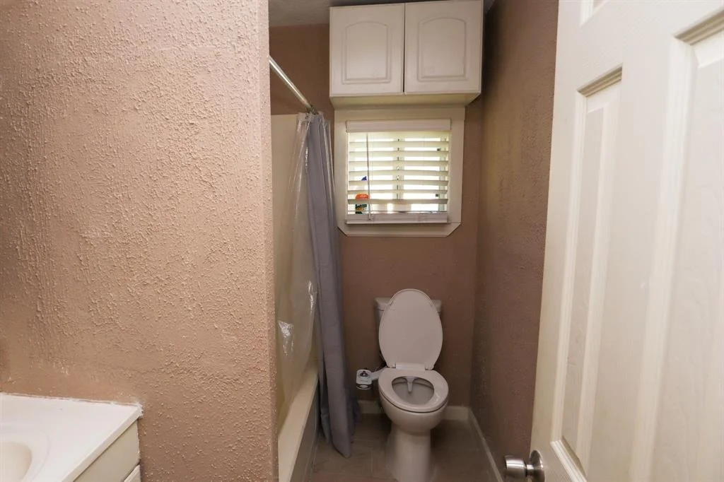 Photo of 419 Havard Road