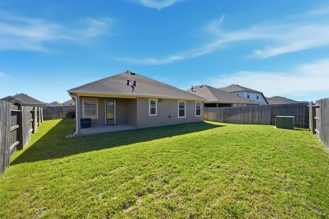 Photo of 7603 Auburn Haven Trail