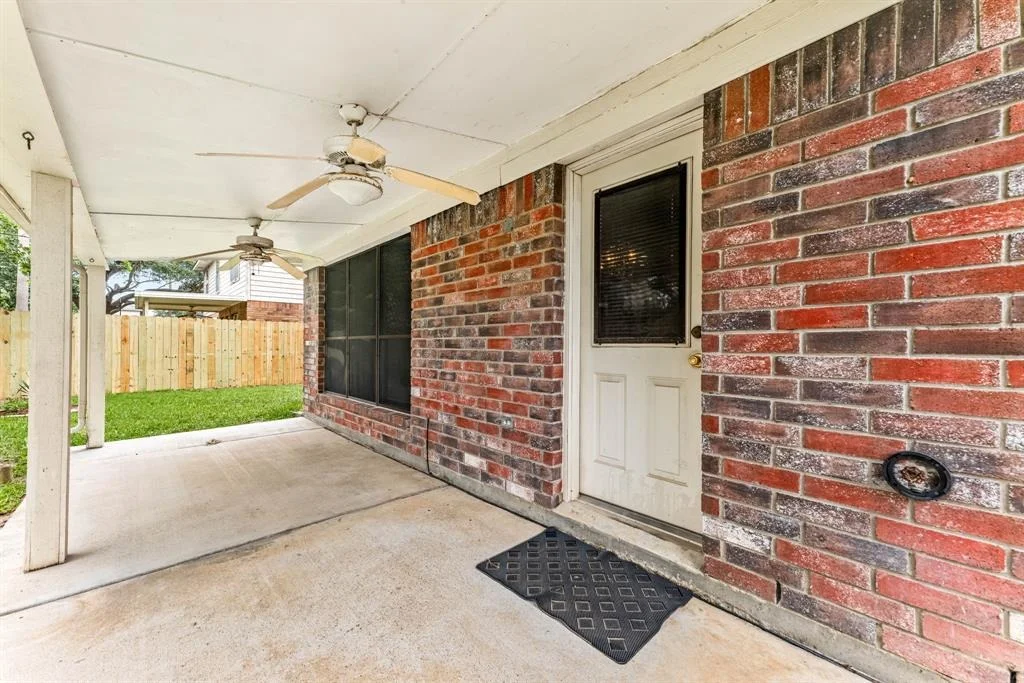 Photo of 3031 W Cedar Sun Trail