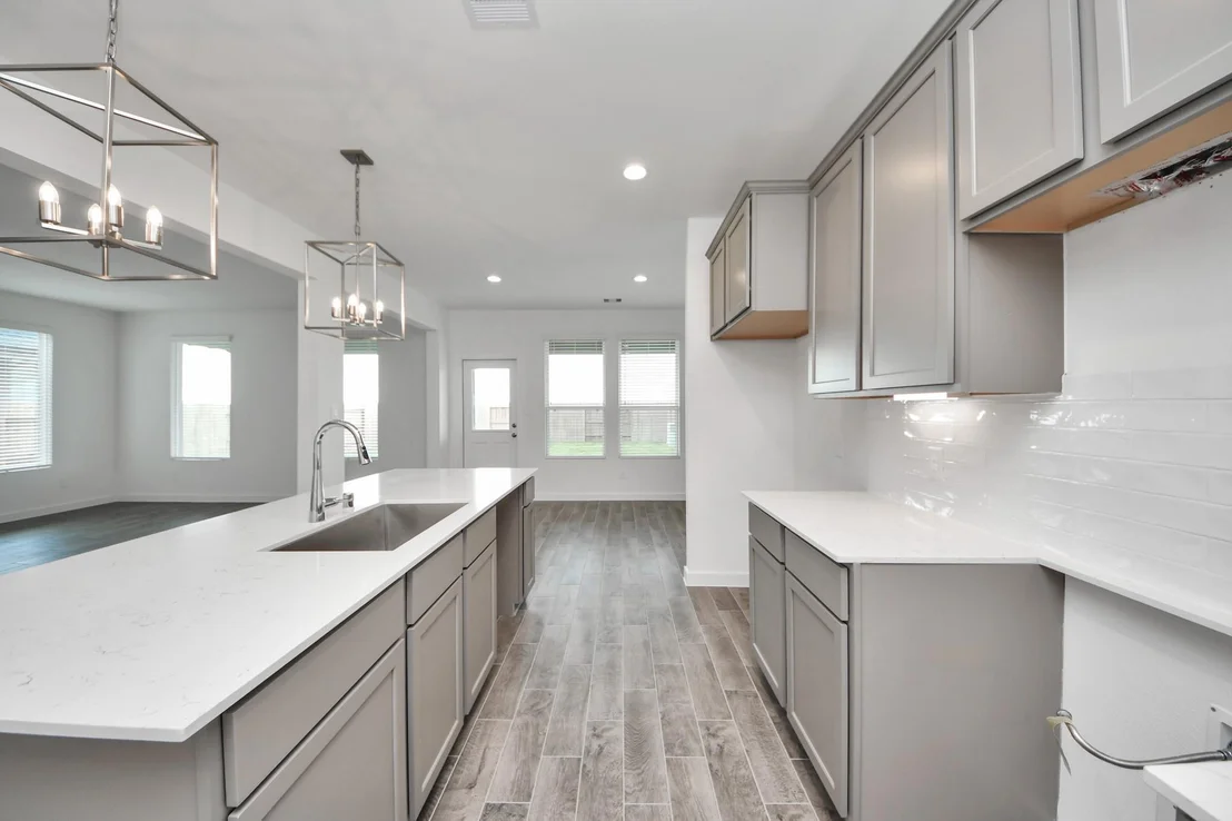 Photo of 5850 Madison Trail Drive