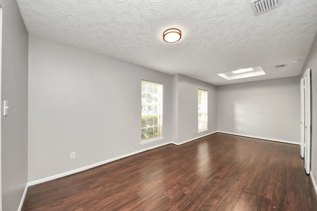 Photo of 22106 Kerryblue Drive