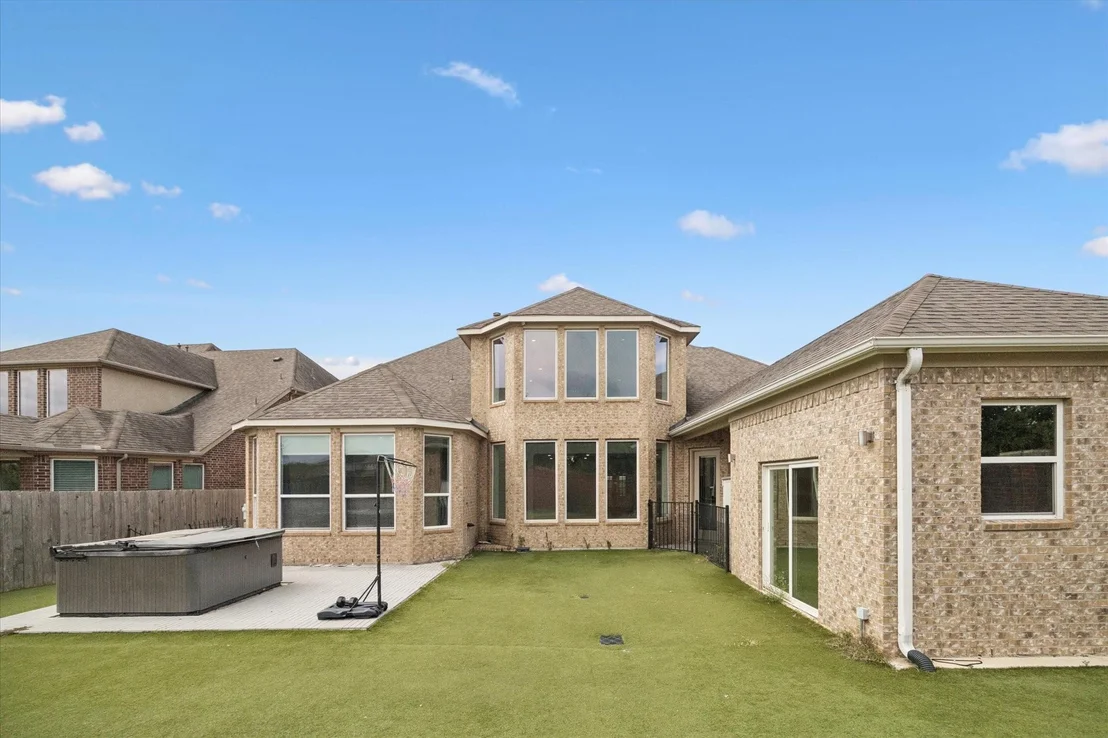 Photo of 38 Scepter Ridge